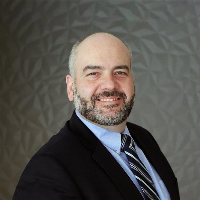 Stephen Lasser.jpg